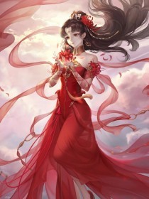白虎大学生在线观看完整版